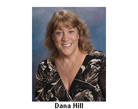 hill dana customer care massey services director manager promotes pctonline technology