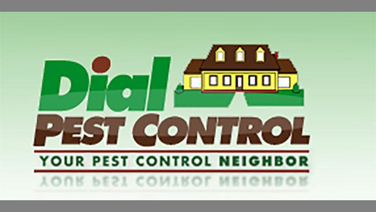 Dial Pest Control Earns QualityPro Certification - PCT ...