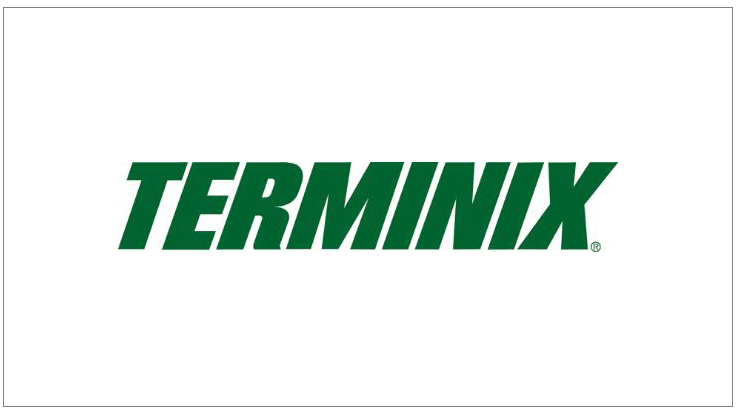 Terminix Fined $10 Million Over Fumigation Poisoning Case ...