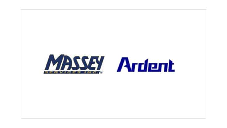 Massey Services Acquires Ardent Pest Control's Houston Business - PCT ...
