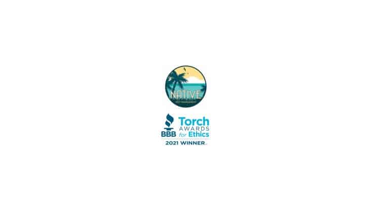 Indigenous Pest Administration Wins BBB Torch Award for Ethics – PCT