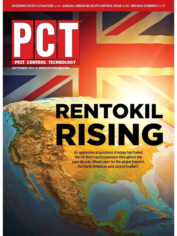 https://www.pctonline.com/FileUploads/Publications/18/issues/103164/PCT-Cover-September.jpg