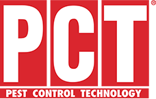VERTEBRATE PESTS: Do You Worry About Dead Mouse Odors? - PCT - Pest Control Technology