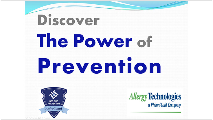 ‘Power of Prevention’ 2017 Summer Savings Giveaway Launched