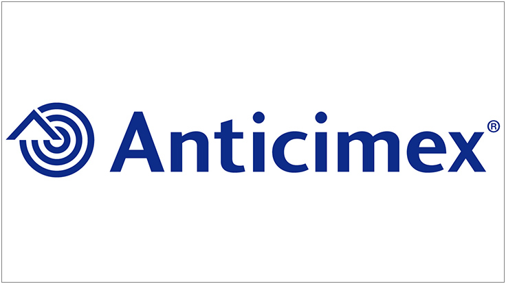 Anticimex Group Announces Pair of Significant U.S. Acquisitions