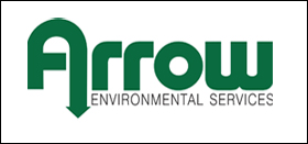Arrow Environmental Services Announces Acquisitions