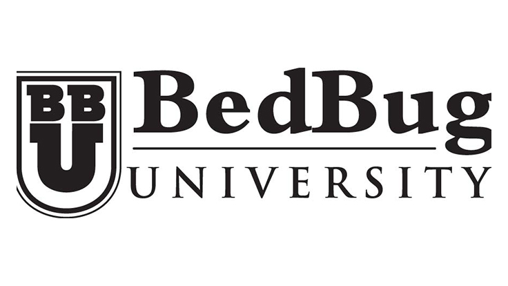 BedBug Central Hosts Boot Camp