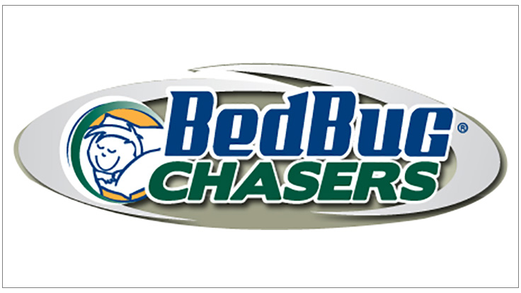 BedBug Chasers Expands to Long Island
