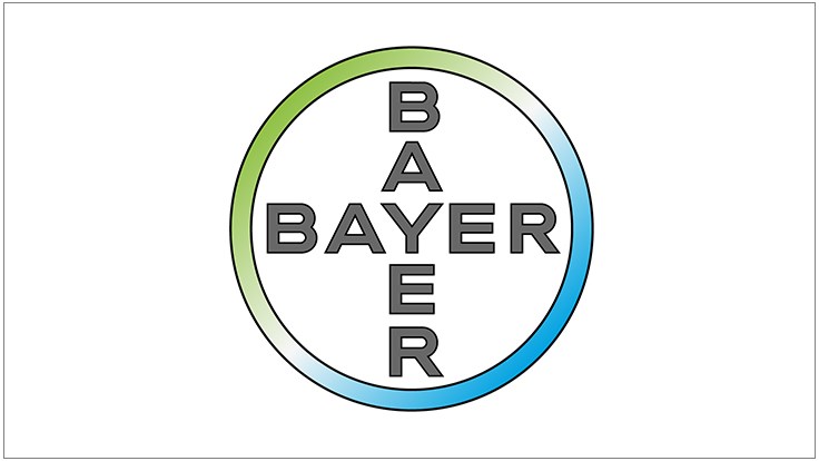Bayer Offers New Digital Toolkit for Managing Roaches