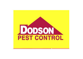 Dodson Pest Control Acquires Scott's Pest Control