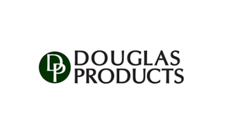Douglas Products Acquires Master Fume Labels from Drexel