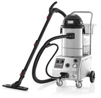 Reliable Corporation Offers Steam Cleaners for Bed Bug Control
