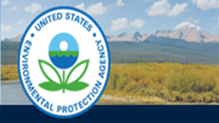 EPA Certification and Training Rule Comment Period Extended 30 Days