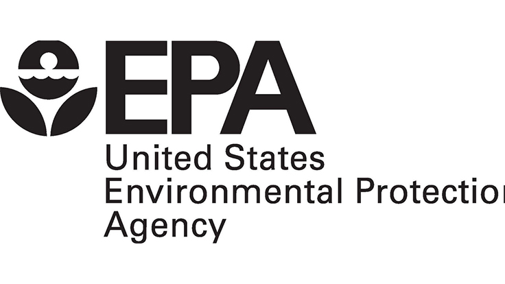 EPA Warns Online Shoppers about Illegal, Harmful Pesticide Sales