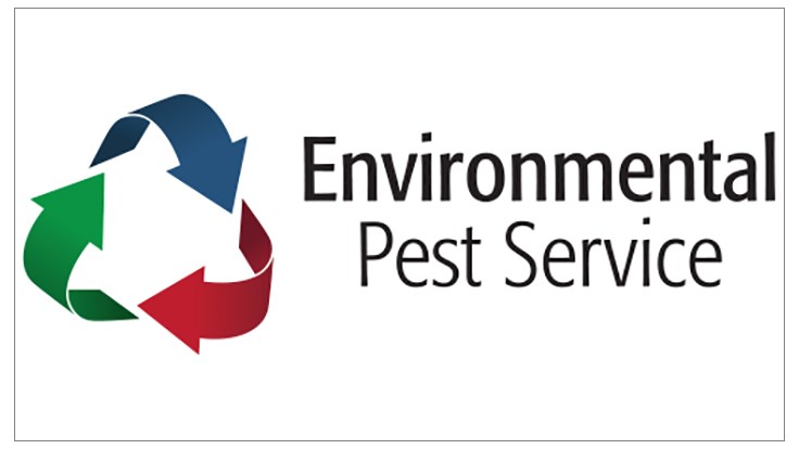 Environmental Pest Service Announces Management Changes