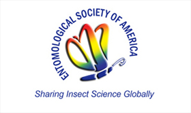 Government Shutdown Bugging Entomologists