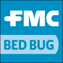 FMC Introduces @FMCbedbug, a Bed Bug Twitter Feed