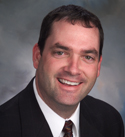 Mark Westover Promoted to VP of Global Sales at Bell Laboratories