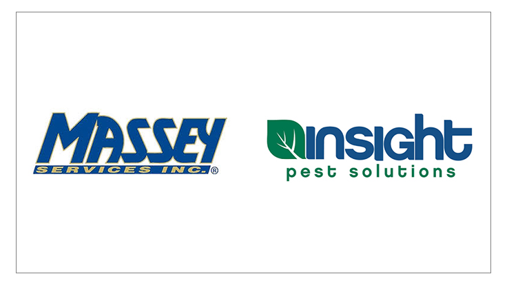 Pest: Massey Pest Control
