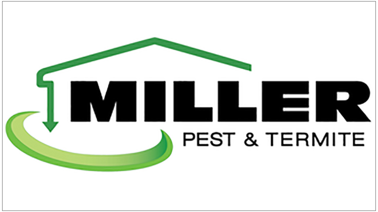 Miller Pest & Termite Opens Omaha Branch
