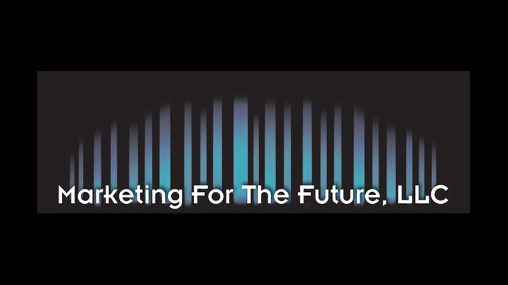 Marketing For The Future Joins NPMA
