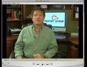 Barry Murray Video Blog: Web Advertising