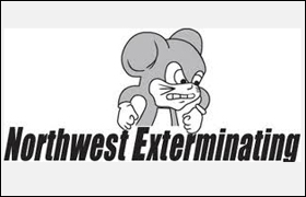 Northwest Exterminating One of Atlanta’s ‘Best Places to Work’
