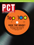 [Top 100] Rock the House
