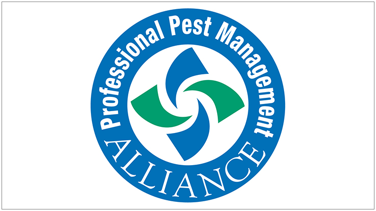 PPMA Calls for Industry Participation During National Pest Management Month