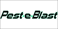 Compelling Communications Introduces Pest-E-Blast Eletter