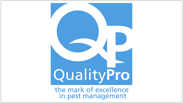 QualityPro Board Announces New Strategic Plan