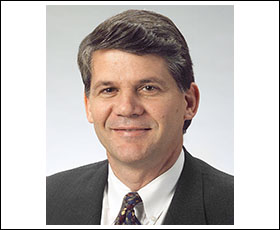 Rob Lederer Resigns as Executive Vice President of NPMA