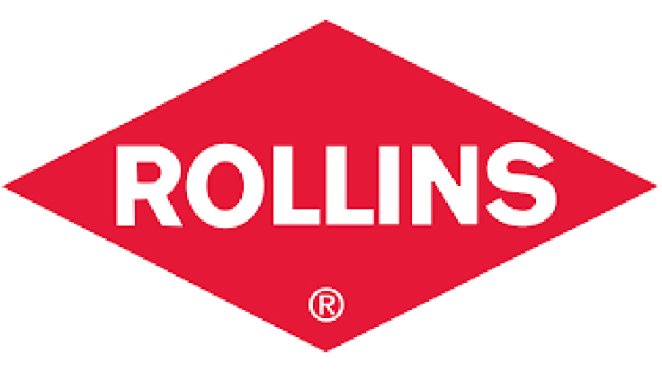 Rollins Reports Record Third Quarter and Nine Months Financials