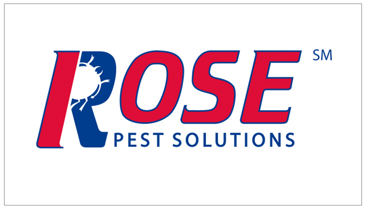 Rose Pest Solutions to Host Conference for Other Industry Professionals