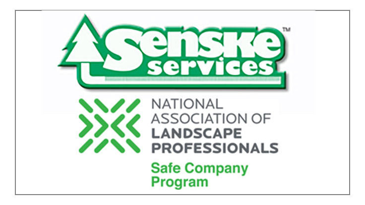 Senske Services Joins the NALP New Safe Company Program