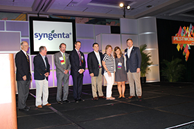 NPMA Recognizes Standout Committee and Committee Chair