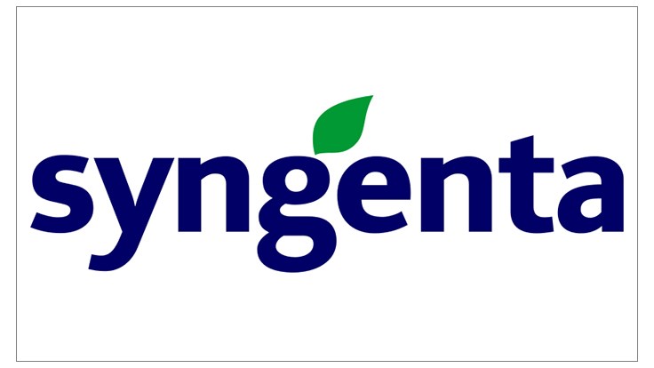 Syngenta PPM Introduces New Leadership