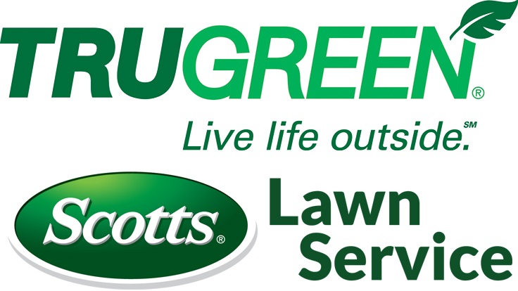 TruGreen and Scotts LawnService Close Merger