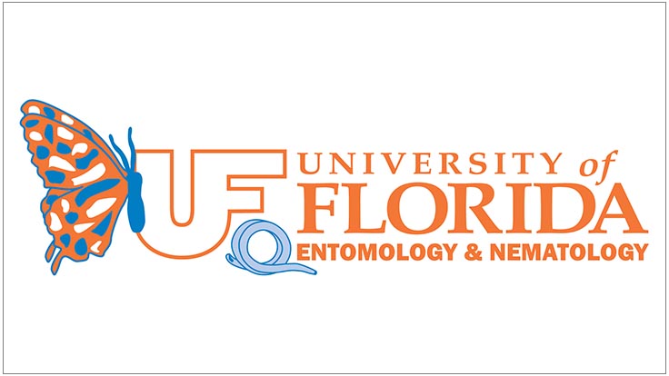 UF Entomology Ranks #1 Worldwide in New List