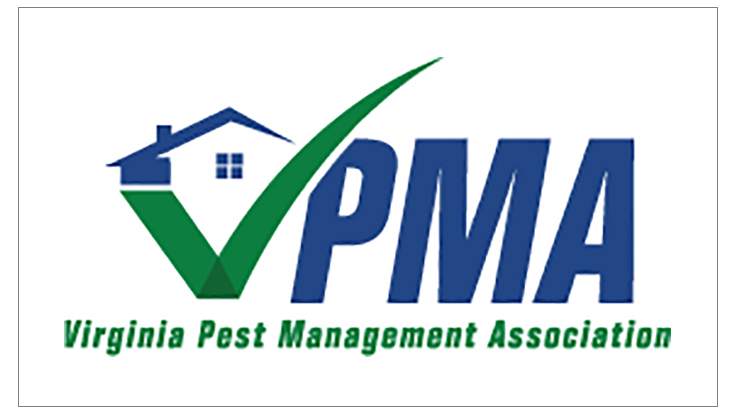 VPMA Offering ACE Prep Course and Exam