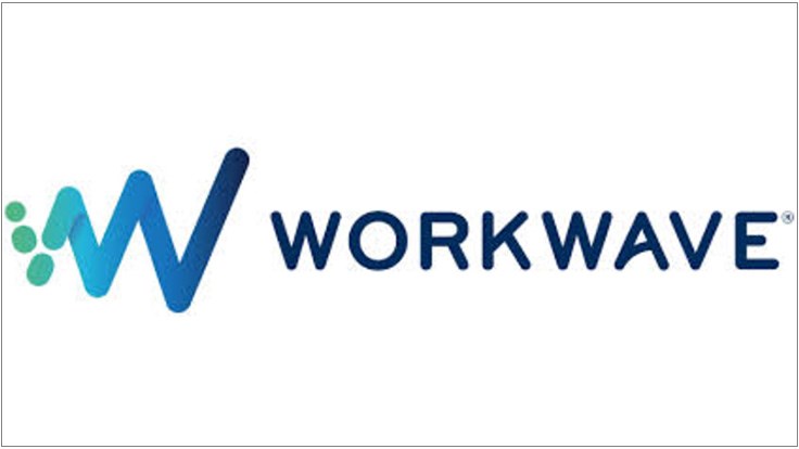 WorkWave Hackathon to Address Needs of Impaired and Disabled