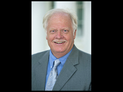 PCT Podcast: Bert Dodson Discusses His Bid for the Virginia State Senate