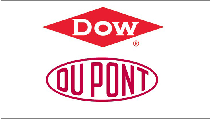 Dow Chemical-DuPont Merger May Be Delayed Until 2017