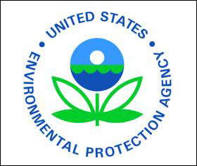EPA Seeks Additional Public Comment on Pesticide Sulfuryl Fluoride