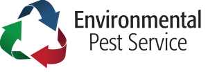 Environmental Pest Service Ranked No. 1,055 on 'Inc. 5000'