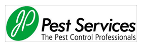 JP Pest Services Helps Homeless Man Dealing with Bed Bug Infestation