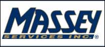 Massey Services Acquires American Pest Control Management