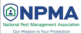 NPMA Board of Directors Approves New Tagline, Logo
