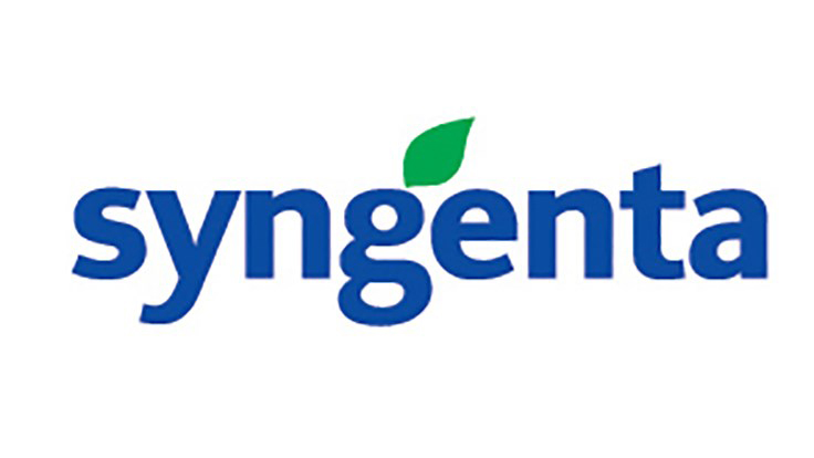 Syngenta Plans Divestment of Flowers Seeds Business