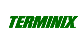Terminix Acquires Two Canadian Pest Control Companies